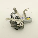 Lid For 2007 Expedition Power Liftgate Motor Only NM090010H Used. Price: $184.99.