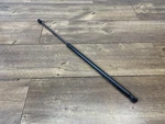 Stabilus Lift-o-matic High Pressure Support Strut 27.5IN New. Price: $33.29.