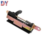 Lift Gate Handle Tail Fit For 1999-2003 Lexus RX300 69023-48010 New. Price: $12.00.