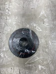 Waltco Liftgate Bearing 75089340 (new Old Stock). Price: $44.99.