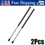 2PCS Rear Trunk Tailgate Lift Support Gas Struts For Mercedes-benz SL400/450/63 New. Price: $19.04.