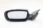 New Oem Mopar Driver Side Door Mirror 68081541AD Chrysler 200 2011-2014. Price: $249.95.