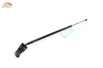 2024-25 Buick Envista Tailgate Liftgate Left Power Shock Strut Cylinder Oem Used. Price: $27.49.