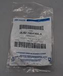 Oem Liftgate Tailgate Hatch-mount Bracket Right 7L8Z7804366A (fits: Ford) New. Price: $18.99.
