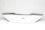 Trunk/hatch/tailgate 230 Type SL550 Fits 03-09 11-12 Mercedes S-class 2911 Used. Price: $62.99.