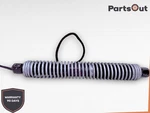 2011-2016 Bmw 535I F10 Rear Right Trunk Lid Return Shock Spring Actuator Oem Used. Price: $114.88.