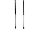 2011-2013 Kia Forte Liftgate Support Set 76476DSST 2012 Hatchback New. Price: $42.06.