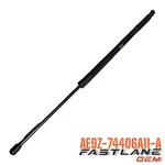 2010-2019 Lincoln Mkt Lift Assembly Gas New Oem AE9Z-74406A11-A. Price: $40.85.