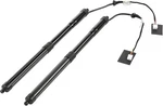 New! Power Liftgate Struts (pair) For 2019 2021 Toyota RAV4 2.5L 68910/68920. Price: $89.95.