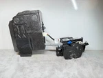 11-17 Bmw X3 X4 X5 F25 Trunk Lock Actuator Motor Oem 912935 Used. Price: $96.49.
