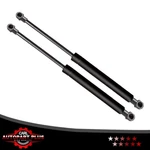 Pair Tailgate Gas Lift Supports Shock Struts For Volvo S40 2004 2005 2006-2011 New. Price: $17.59.