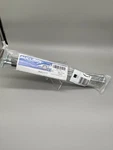 Auclidis 15IN 22LB 100N Gas Strut Shock Hood Trunk Lift Support New. Price: $24.99.