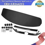 LR164215 Rear Liftgate Trunk Lid Spoiler Fit Land Rover Discovery Sport 2015-23 New. Price: $425.00.