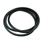 Liftgate Seal Rubber Fits 2016-2022 Toyota Prius / 19-22 Awd New. Price: $123.14.