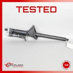 2015-2016 Bmw 428I 435I Left Trunk Hatch Strut Lift Shock 51247330627 Oem Used. Price: $80.24.