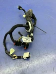 2021 - 2023 Ford Bronco Sport Oem Rear Hatch Tailgate Liftgate Back Door Harness Used. Price: $55.26.