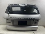 2013 Range Rover Evoque Tailgate Liftgate Trunk Lid Oem+ Used. Price: $470.12.