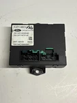 Oem CJ5T-14B673-A6 Ford Escape Lift Gate Power Assmbley Control Module 2014 Used. Price: $143.00.