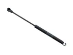 Mercedes-benz Trunk Shock 1993-1995 1247500636--STA New. Price: $26.06.