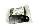 Land Rover Range Sport 12-13 Support Cylinder Bracket Right Genuine LR095810 New. Price: $40.91.