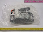 Trubuilt Automotive Tailgate Handle Latch Bezel Replacement Black New. Price: $14.46.