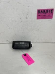 2018-2021 Honda Accord Oem Trunk Lid Release Open Switch & License Light A0112 Used. Price: $49.99.