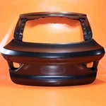 Bmw X4 Lift Gate 2015 2016 2017 2018 F26 7339422 Tail 4100 Oem New. Price: $1125.00.