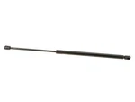 Stabilus 61SX51T Hatch Strut Fits 2006-2007 Bmw 530XI New. Price: $72.67.