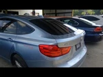 Trunk/hatch/tailgate Surround View Camera Fits 17-19 Bmw 330I Gt 1800895 Used. Price: $900.00.