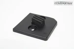 2018-2021 Ford Expedition Rear Left Side Tailgate Liftgate Buffer Stopper Oem Used. Price: $24.17.