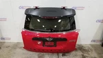 2021 Mini Cooper Countryman Trunk Hatch Liftgate Assembly Red Used. Price: $918.00.
