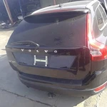 Trunk/hatch/tailgate Power Liftgate Fits 14-15 Volvo XC60 366990 Used. Price: $825.00.