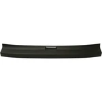 2927-71-0 Sherman Tailgate For Honda Cr-v 2007-2008 New. Price: $253.48.