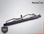 07-13 Bmw E70 X5 Trunk Tail Gate Hatch Electric Shock Strut Left Rear Oem 032224 Used. Price: $89.09.