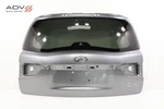 2018 - 2020 Infiniti QX80 Tailgate Liftgate Back Door Shell Panel W/ Glass Oem Used. Price: $989.99.
