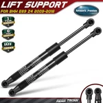 2PCS Rear Tailgate Lift Supports Shocks Struts For Bmw Z4 2009-2016 51247191255 New. Price: $19.57.