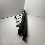 2024 Ford Escape 2X Power Hatch Lift Support LJ6B-S402A54-AB LJ6B-S402A55-AB Oem Used. Price: $197.14.