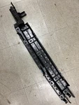 2025 2026 Subaru Forester Automatic Lift Gate Hands Free Sensor Used. Price: $160.00.