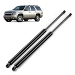 Arana Rear Hatch Liftgate Struts For Chevy Tahoe & Suburban 2007-2014, Black New. Price: $42.58.