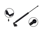 Fcs Liftgate Support For 2007-2012 Nissan Versa 80022L New. Price: $35.29.