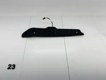 18-21 Chevrolet Equinox Rear Left Side Power Liftgate Anti Pinch Sensor Oem Used. Price: $47.49.