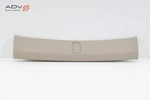 2017 2022 Honda Cr-v Roof Headliner Rear Header Trim Cover Panel Oem Used. Price: $89.99.