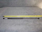 26 .3" Rv Marine Nitro-prop Gas Spring Shock Arm Replace Suspa C16-12028 New. Price: $19.99.