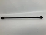 11 12 13 14 15 16 17 Dodge Grand Caravan Rear Trunk Deck Lid Support Holder Used. Price: $29.99.