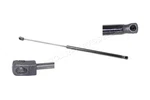 Tailgate Trunk Gas Spring Strut Fits Opel Astra H Gtc 132532 New. Price: $8.66.