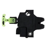 For Toyota Corolla 2019-2023 Sedan Rear Tailgate Trunk Lock Actuator 6460012090 New. Price: $17.99.