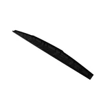 Upper Rear Tailgate Molding Cover Ford F-250 F-350 2017-2022 HC3Z9941018AD New. Price: $52.99.