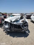 Wht ,w/camera W/o Spoiler Oem 18-21 Lexus NX300H Used. Price: $611.00.
