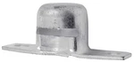Ford F-150 1975-1979 Oer Tailgate Hinge New. Price: $44.96.