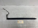Tesla Model Y Liftgate Power Strut Right OEM1932026-98-D 45147 U21 Used. Price: $127.40.